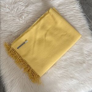 Alicia Adams Alpaca CLASSIC THROW